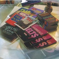 Some Useful Information about IELTS (International English Language Testing System) Test